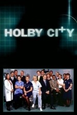 Watch Holby City Movie2k